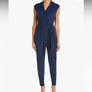 Catharine Malandrino jumpsuit